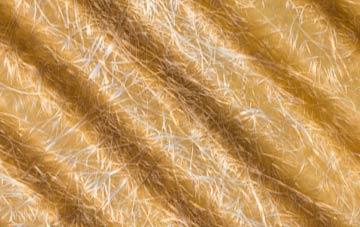 Boldre fibreglass roof waterproofing