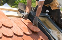 Boldre tiled roofing companies