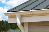 Boldre soffits